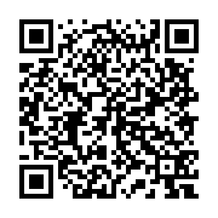 QR code for R38572