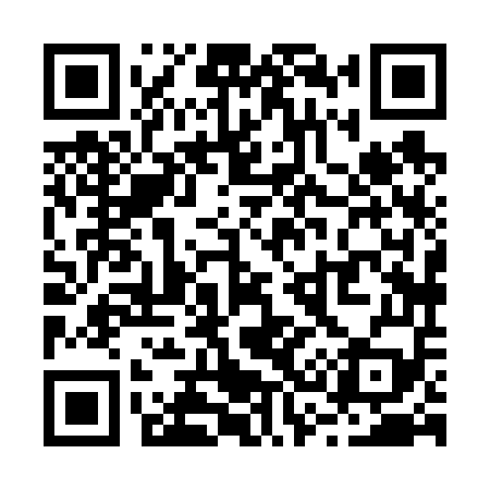 QR code for R38659