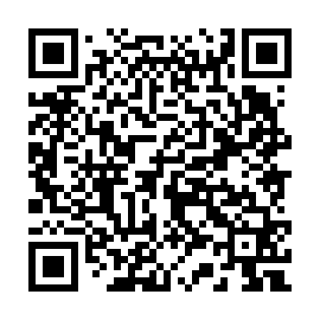 QR code for R38660