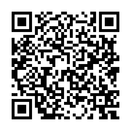 QR code for R388377