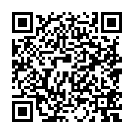 QR code for R389088