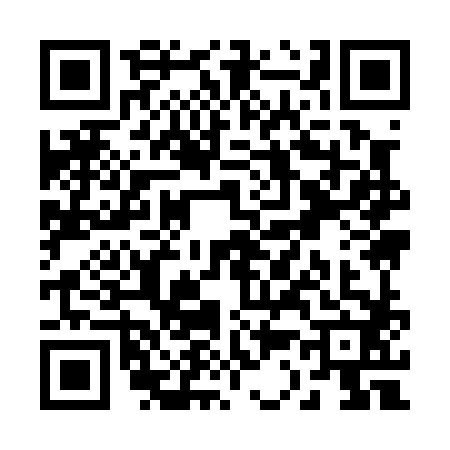 QR code for R390821