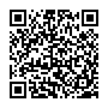 QR code for R39094