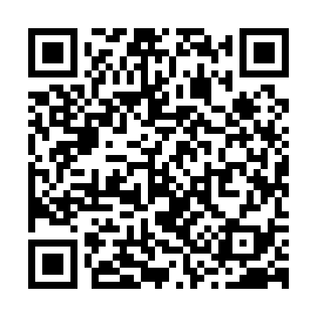 QR code for R39139