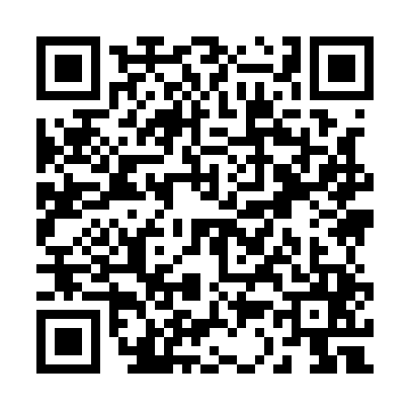 QR code for R391451