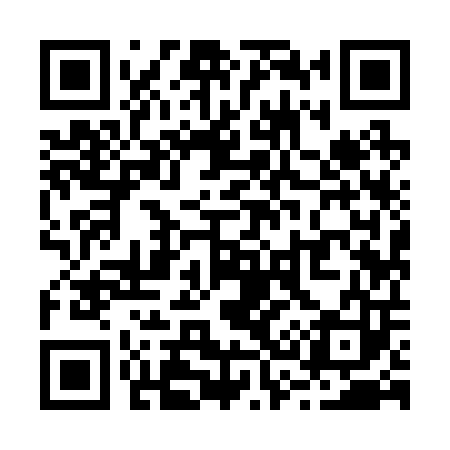 QR code for R39203
