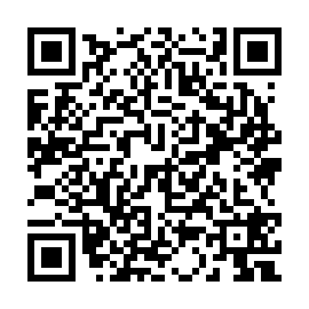 QR code for R392285