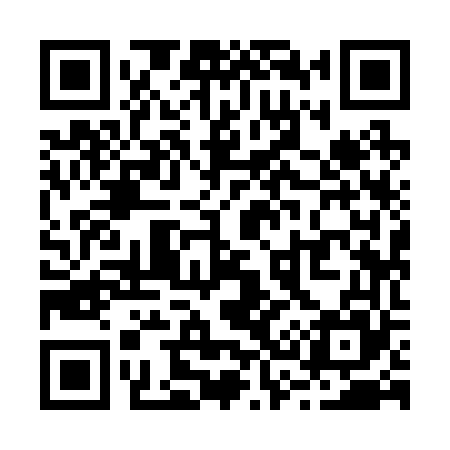 QR code for R39265