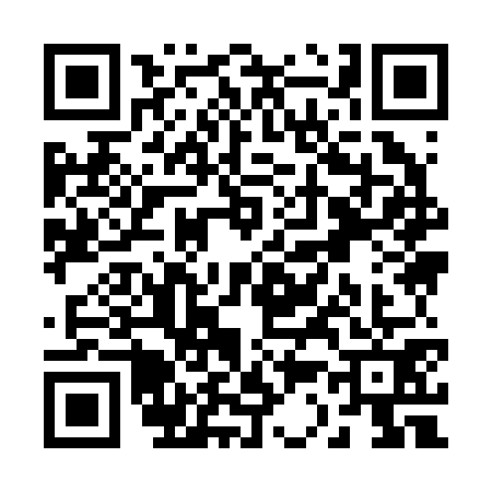 QR code for R392713