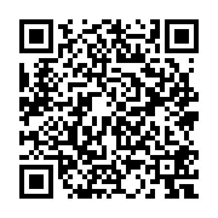 QR code for R393086