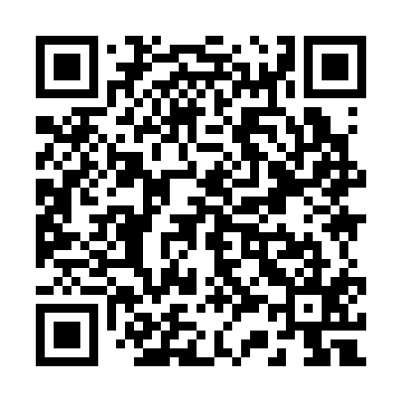 QR code for R39315