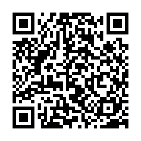 QR code for R39325