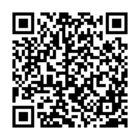 QR code for R39386
