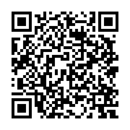 QR code for R394076
