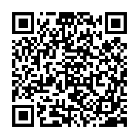 QR code for R39477
