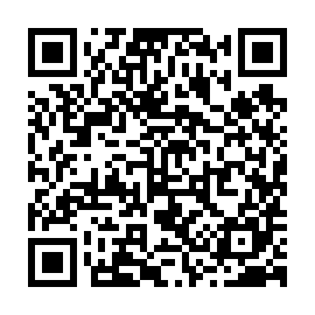 QR code for R39685