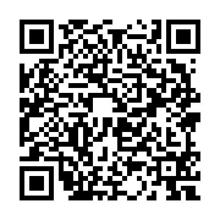 QR code for R396943