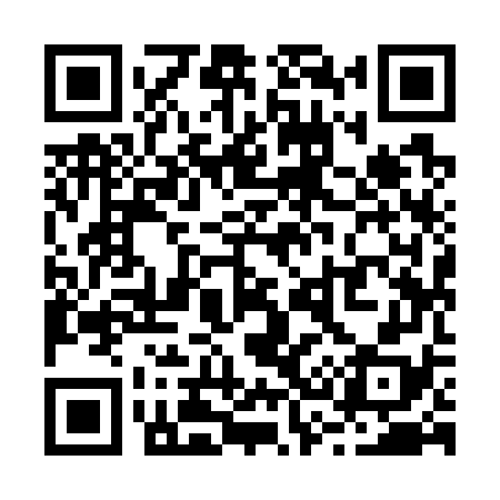 QR code for R39778