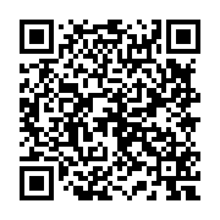 QR code for R39855