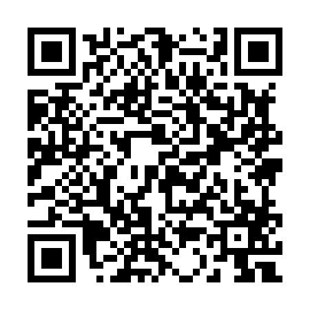 QR code for R398877