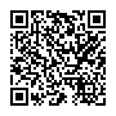 QR code for R40006