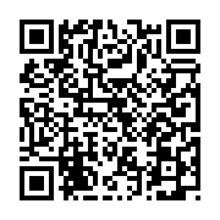 QR code for R400894