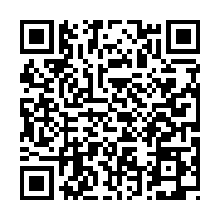 QR code for R401082