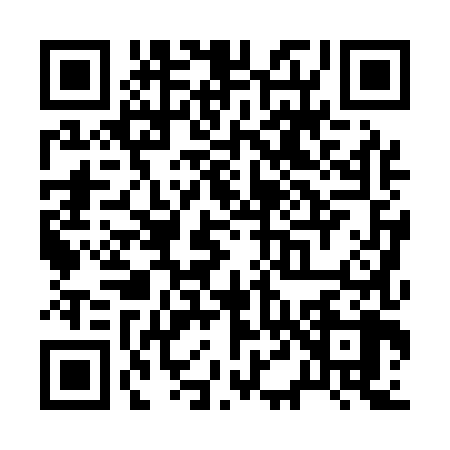 QR code for R401888