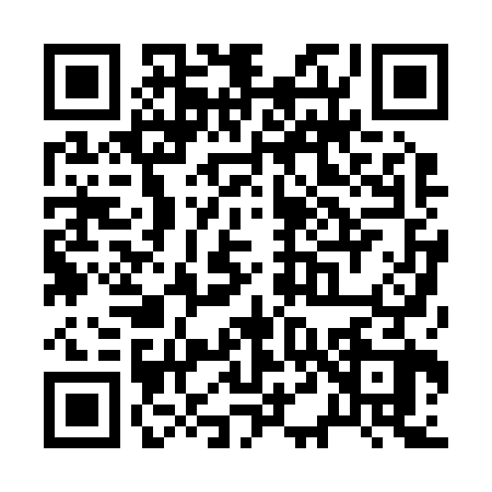 QR code for R402221