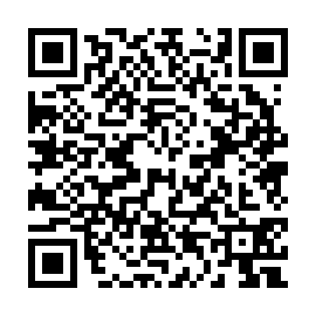 QR code for R402303