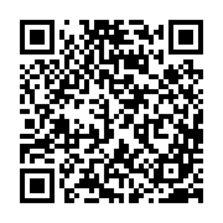 QR code for R40247