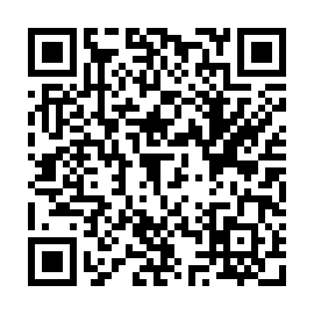 QR code for R403801