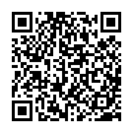 QR code for R40480