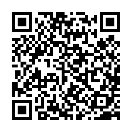 QR code for R40488