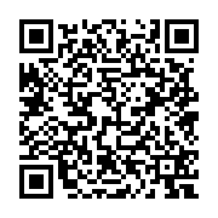QR code for R405213