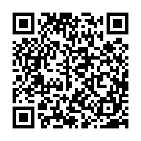 QR code for R40554