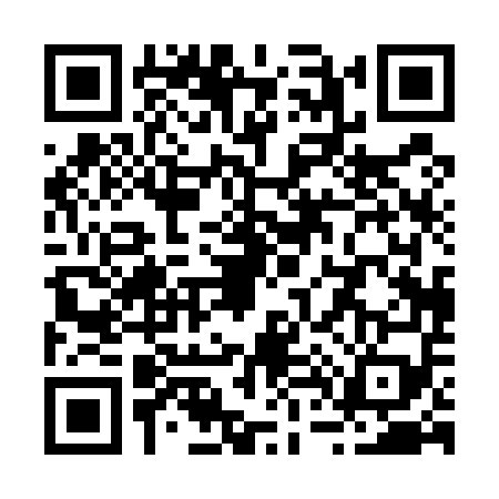 QR code for R405591