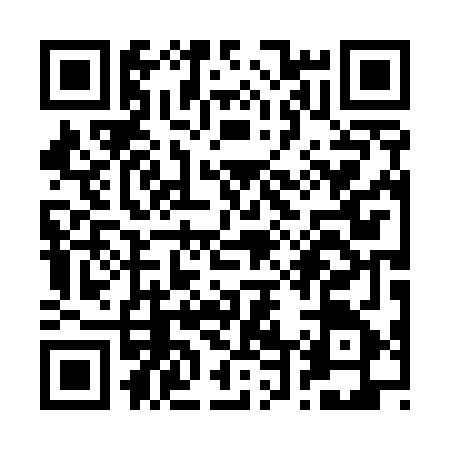 QR code for R405658