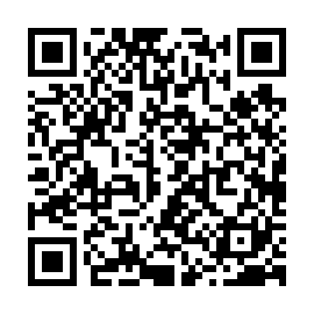QR code for R40621