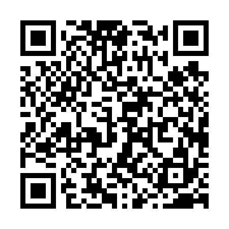 QR code for R40632