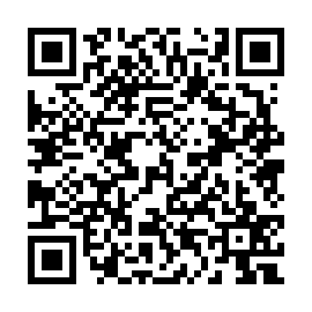 QR code for R406370