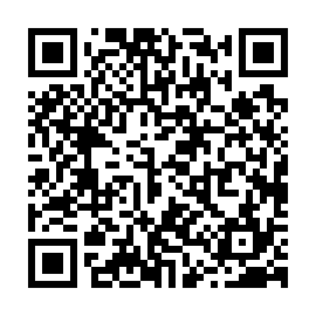 QR code for R40734