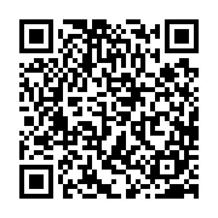 QR code for R40745