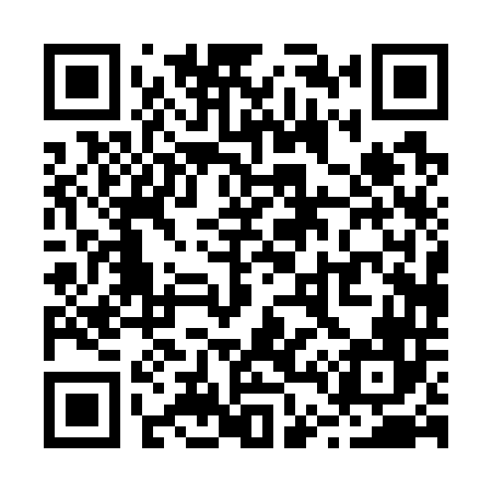 QR code for R40746