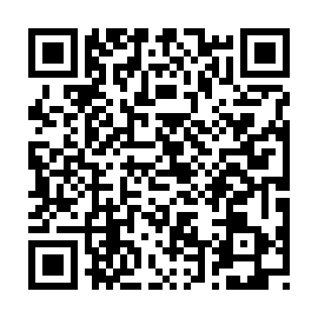 QR code for R407630