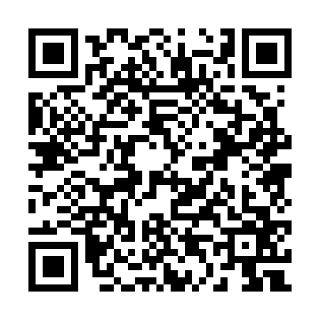 QR code for R407662