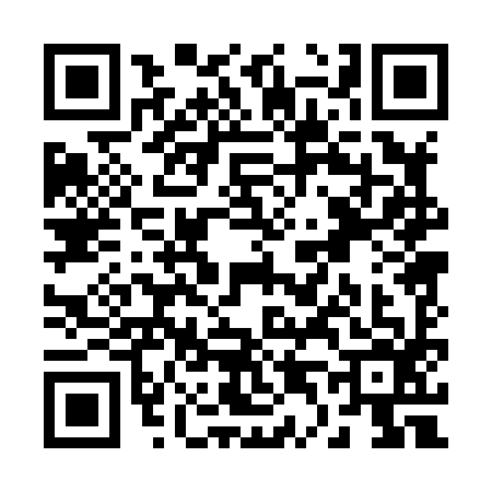 QR code for R408963