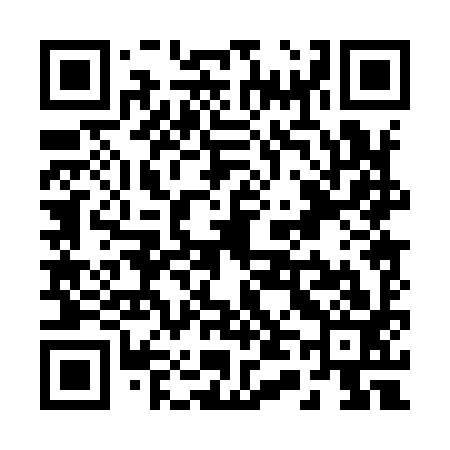 QR code for R40993