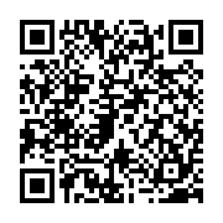 QR code for R410141