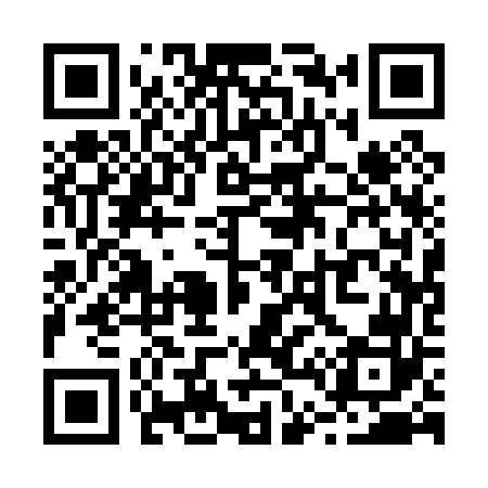 QR code for R41062